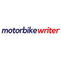 Motorbike Writer
