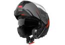 Schuberth C5 Modular Helmet and SC2 Communicator | Gear Review