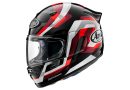 Arai Contour-X Helmet | Gear Review