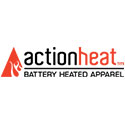 ActionHeat Action Heat : Versatile heated clothing and accessories