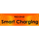 Rexing smart Charging