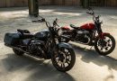 2024 BMW R 18 Roctane | First Look Review