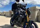 ScorpionEXO Covert FX Helmet | Gear Review