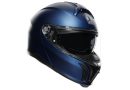 AGV Tourmodular Modular Helmet | Gear Review
