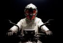 Do You Ride a Motorcycle? Here’s the Round of Legal Tips to Follow