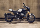 2024 BMW R 12 nineT and R 12 Review | First Look 