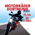 MOTORRÄDER Dortmund