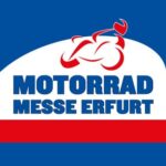 Motorradmesse Erfurt