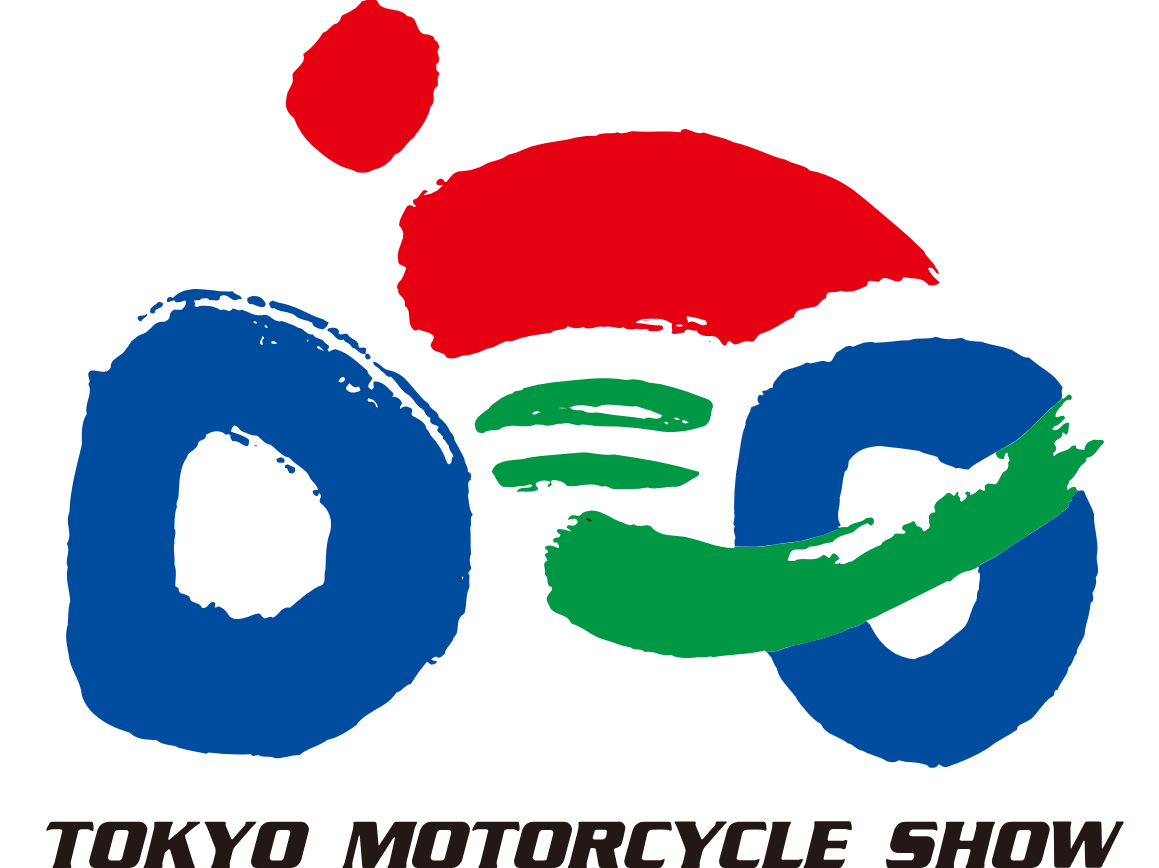 Tokyo Motorcycle Show