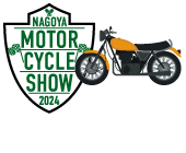 Nagoya Motorcycle Show