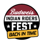 Indian Riders Fest 2024
