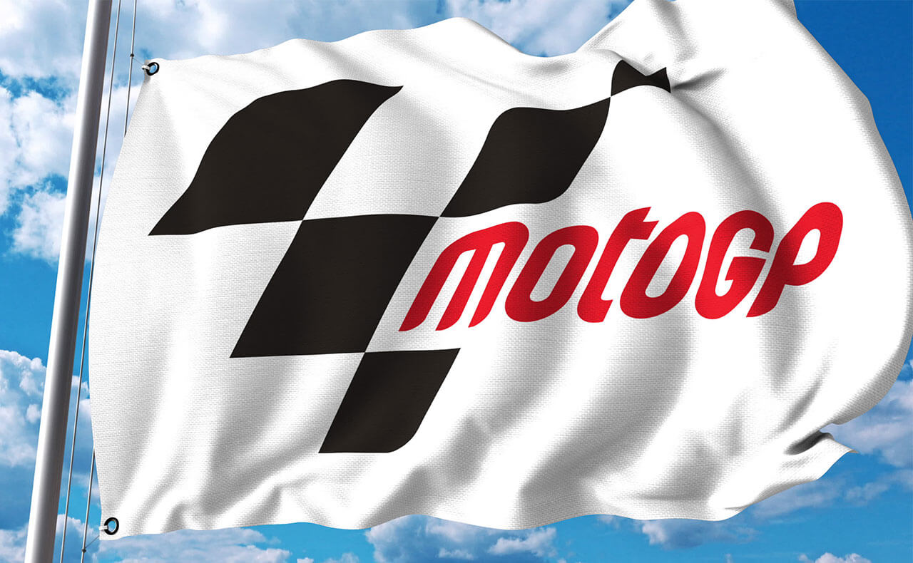 MotoGP Motul Grand Prix of Japan