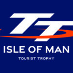 Isle of Man TT 2024