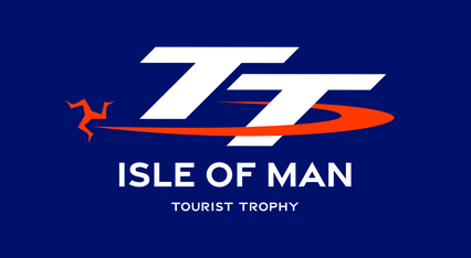 Isle of Man TT 2024