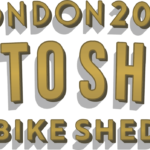 Bike Shed Moto Show