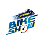 8th Dhaka Bike Show 2024
