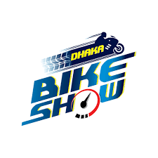8th Dhaka Bike Show 2024