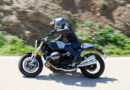 2024 BMW R 12 nineT Review | First Ride