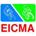 EICMA - The International Two-Wheeler Exhibition