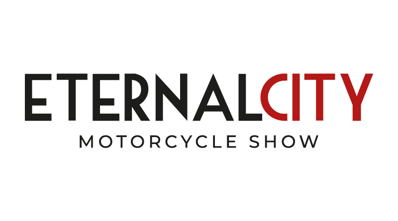 Eternal City Motorcycle Show 2024
