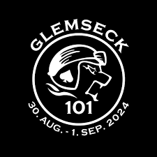 Glemseck101 | Die Website zum Motorrad-Top-Event