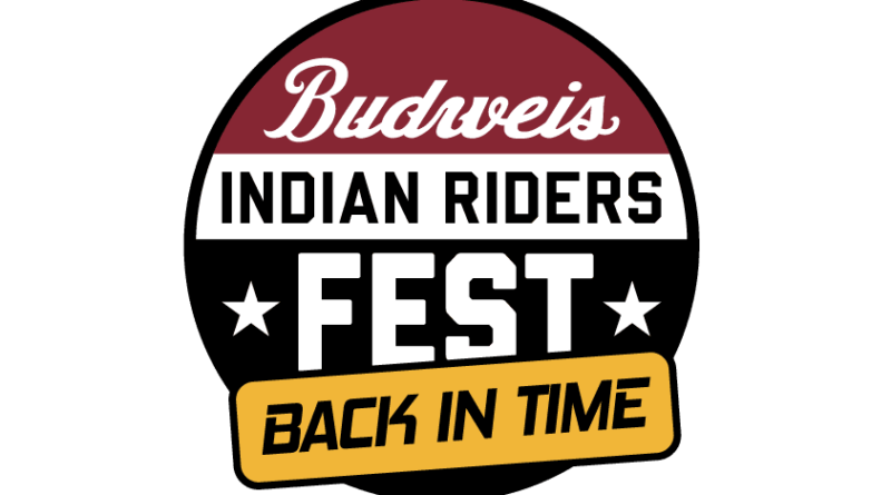 Indian Riders Fest 2024: IRF24