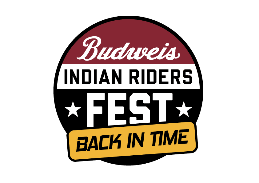 Indian Riders Fest 2024: IRF24