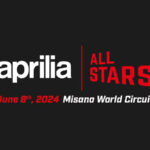 Aprilia All Stars