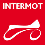 Motorcycle fair in Cologne | INTERMOT
