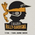 Swank Rally di Sardegna