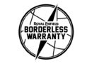 Royal Enfield Borderless Warranty Program Supports Customers Worldwide