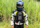 Spidi Air DPS Airbag Vest Review | Gear 