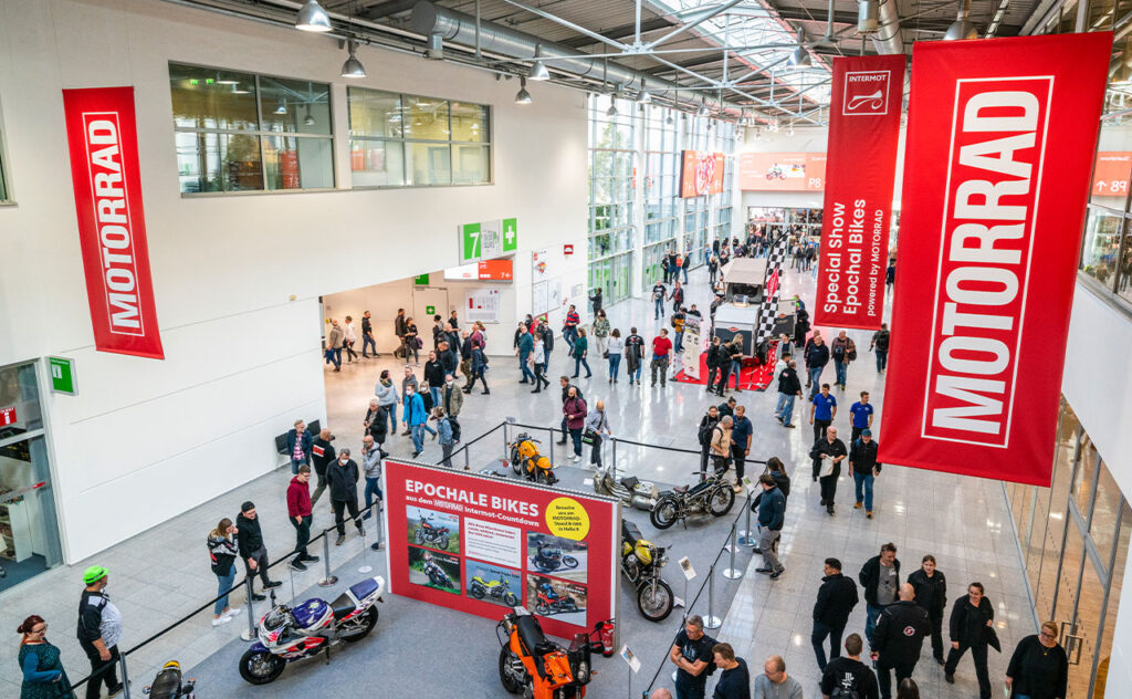 Intermot 2024