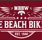 Myrtle Beach Bike Week Fall