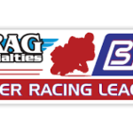 Bagger Racing League 4