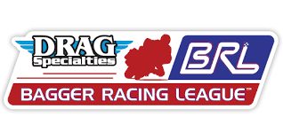 Bagger Racing League 4