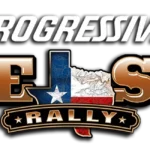 Lone Star Rally