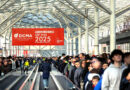 EICMA 2024 Milano exhibition