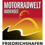 Motorradwelt Bodensee