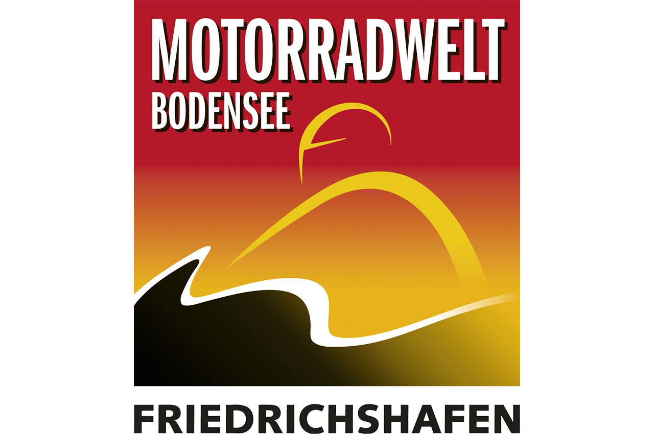 Motorradwelt Bodensee