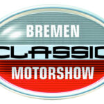 Bremen Classic Motorshow