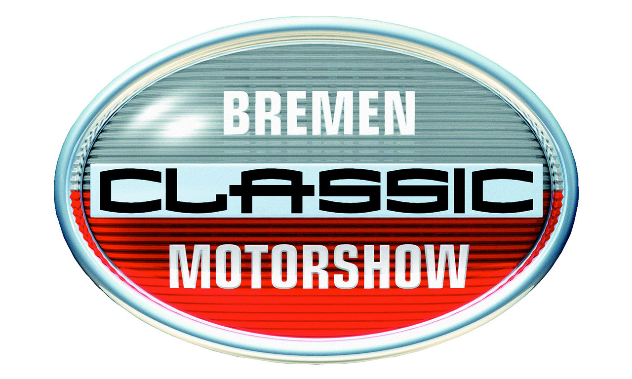 Bremen Classic Motorshow