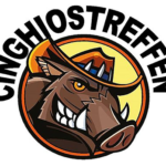 Cinghiostreffen