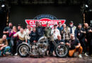 Custombike Show 2024