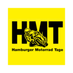 Hamburger Motorrad Tage