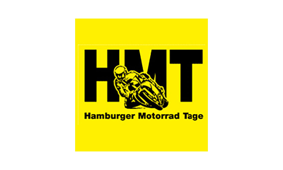 Hamburger Motorrad Tage