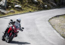 Touring helmet: which model to choose?