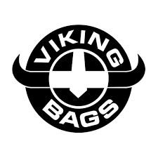 Viking Bags Motorcycle backpacks