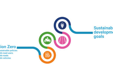 ACEM The Safe Ride to the Future 3.0