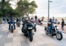 39. Biker Fest International